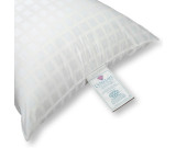 Ultra Loft™ 24. oz Standard Pillow